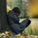 Psykossjukdom: orsak, symtom & behandling